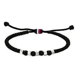 Tommy Hilfiger Թևնոց/ 2790681