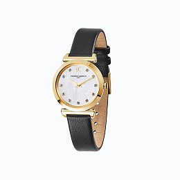 Pierre Cardin  Женские  Наручные часы/ CF.0812.LB.1