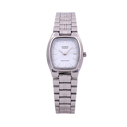 Casio General Женские Наручные часы/ LTP-1169D-7ARDF