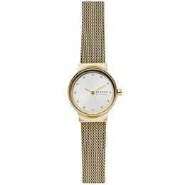 Skagen  Կանացի  Ժամացույց/ SKW2717