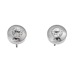 Oliver Weber Ականջօղ/ 22066R