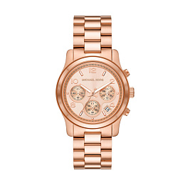 Michael Kors  Կանացի  Ժամացույց/ MK7324
