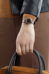 Casio General Женские Наручные часы/ LTP-V001GL-1BUDF