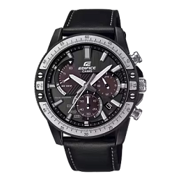 Casio Edifice Տղամարդու Ժամացույց/ EQS-930TL-1AVUDF