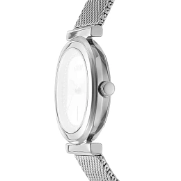 DKNY Ladies Quartz Wristwatch/ DK1L082M0025