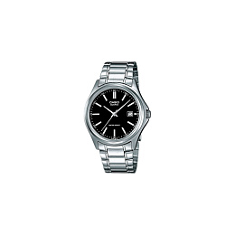Casio General Տղամարդու Ժամացույց/ MTP-1183A-1ADF