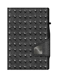 Կաշվե Քարտապանակ-Դրամապանակ/ 24104000728