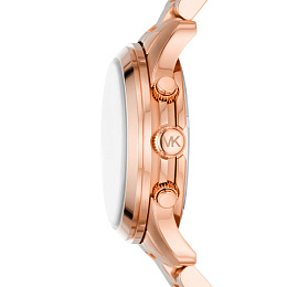 Michael Kors  Կանացի  Ժամացույց/ MK7324