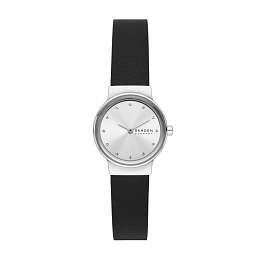 Skagen  Կանացի  Ժամացույց/ SKW3119