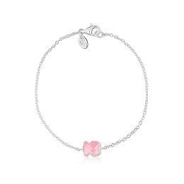 TOUS Արծաթյա Թևնոց/615431660