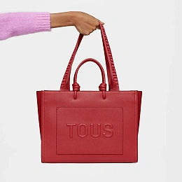 TOUS Women Handbag/ 2002025817