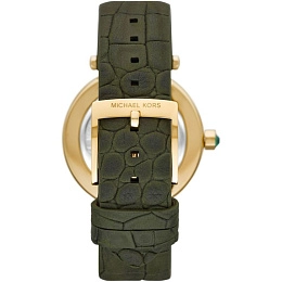 Michael Kors  Կանացի  Ժամացույց/ MK4724