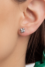 Brosway Серьги/ BHKE042