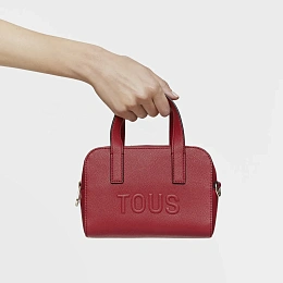 TOUS Women Handbag/ 2002021817