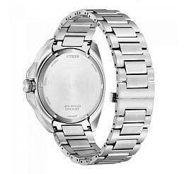 Citizen  Տղամարդու Էկո-դրայվ Ժամացույց/ AW1720-51E