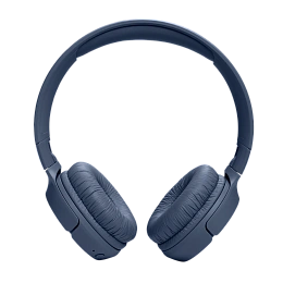 JBL Headphones T720BTBLU/ 44043