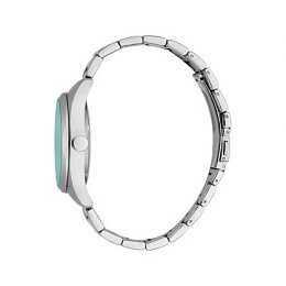Quartz Wristwatch/ES1G304M1025