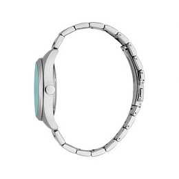 Esprit Men's Wristwatch/ ES1G304M1025