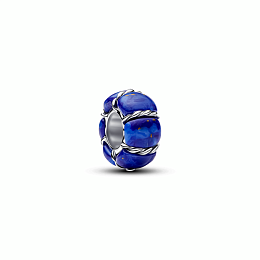 Pandora Moments Silver Charm/ 794693C01