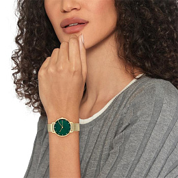 Tommy Hilfiger  Ladies  Wristwatch/ 1782668