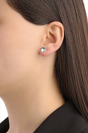 Oliver Weber Ականջօղ/ 21009