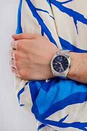 Citizen  Мужские  Наручные часы/ BI5110-54H