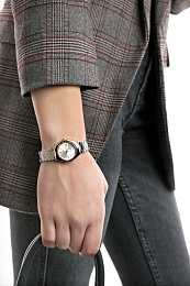 Casio General Կանացի Ժամացույց/ LTP-1170G-7ARDF