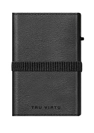 Կաշվե Քարտապանակ-Դրամապանակ/ 29104030108