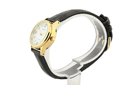 Casio General Ladies Wristwatch/ LTP-V002GL-7BUDF