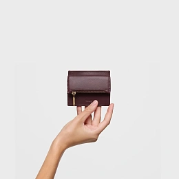 TOUS Դրամապանակ–քարտապանակ/ 2002303421