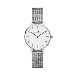 Daniel Wellington  Женские  Наручные часы/ DW00100684