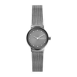 Skagen  Կանացի  Ժամացույց/ SKW2700