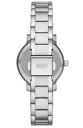 DKNY Կանացի Ժամացույց/ NY6695