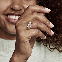 Me Ring/189591C00-54