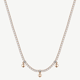 Brosway Necklace/ BEIN003