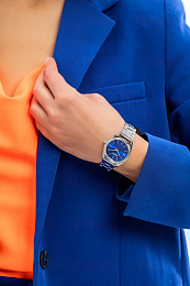Quartz Wristwatch/ES1L291M0075
