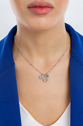 Brosway Վզնոց/ BHKN057