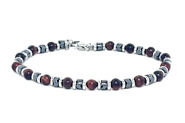 H2on Bracelet/ HO024-6