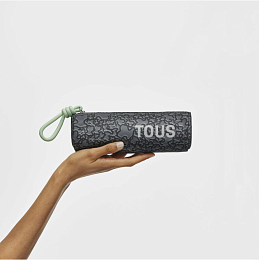 TOUS Կոսմետիկ պարագաների տուփ/ 395910283