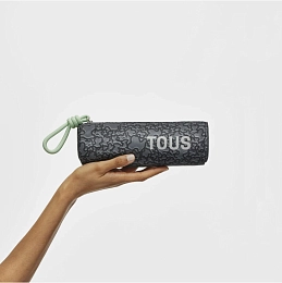 TOUS Կոսմետիկ պարագաների տուփ/ 395910283