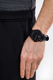 Emporio Armani  Տղամարդու  Ժամացույց/ AR11573