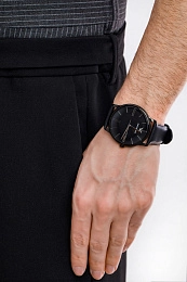 Emporio Armani  Տղամարդու  Ժամացույց/ AR11573