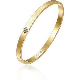 Brosway Браслет/ BWY16A