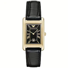 Emporio Armani Տղամարդու Քվարցային Ժամացույց/ AR11666
