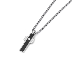 H2on Վզնոց/ HO030-CR