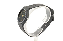 Casio General Men's Wristwatch/ MQ-24-1B2LDF