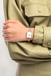 Daniel Wellington  Женские  Наручные часы/ DW00100527