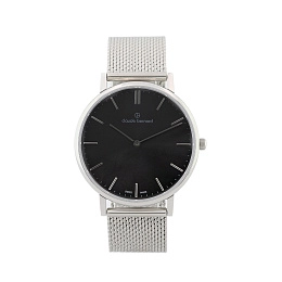 Claude Bernard  Տղամարդու  ժամացույց/ 20219 3M GIN Շվեյցարիա