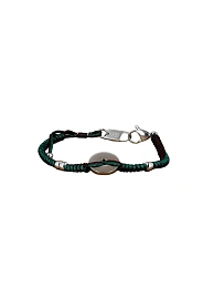 Zag Bijoux Թևնոց/ HBS21663-00DGR