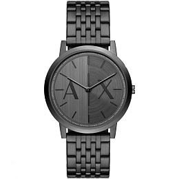 Armani Exchange  Տղամարդու  Ժամացույց/ AX2872